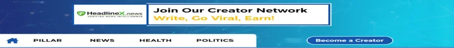 HEADLINEX.NEWS