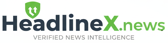headlinex.news
